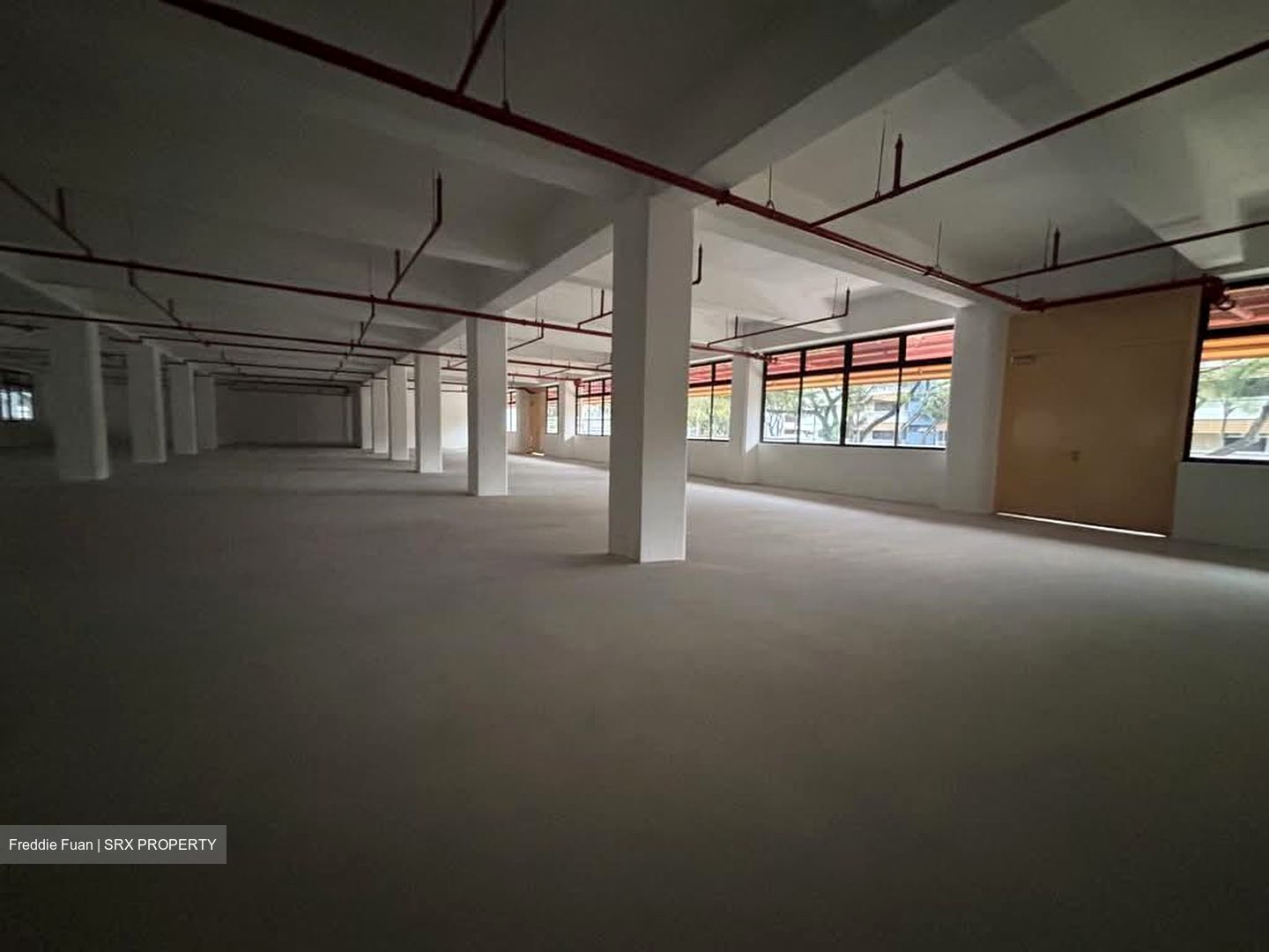 Kaki Bukit Avenue 1 (D14), Factory #566800471